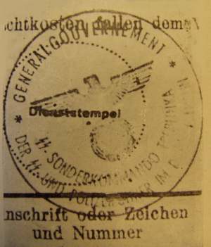 p45.jpg