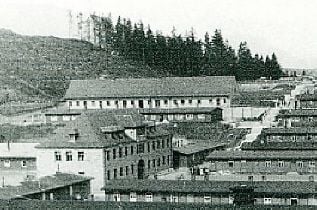 camp-view.jpg