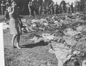 civilians-forced-to-visit-camp.jpg