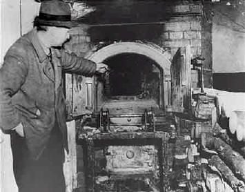crematorium.jpg