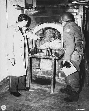 crem-oven.jpg