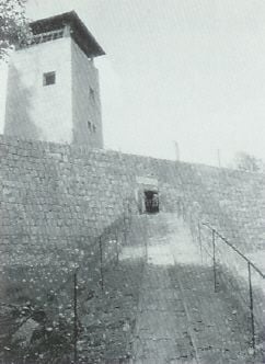 flosscremramp47b.jpg