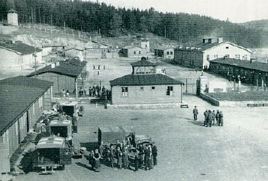 gate-area.jpg