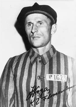 polish-prisoner.jpg