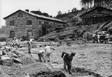 quarry-workers.jpg