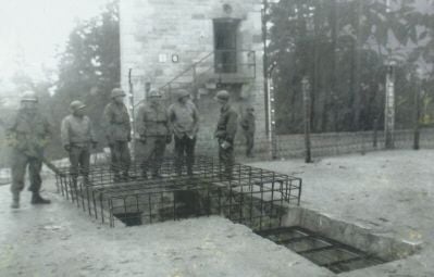 soldiers.jpg