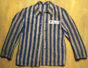 prison_jacket.jpg