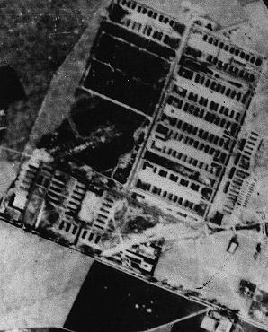 majdanek-aerial-view.jpg