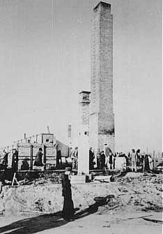 post-liberation-view-crematorium.jpg