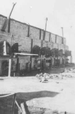 view-of-furnaces-1944.jpg