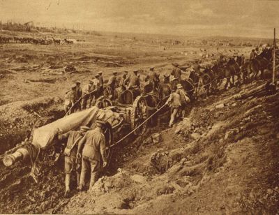 12-horse-team-pulling-heavy-artillery.jpg