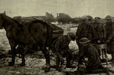 british-cavalrymen-shoeing-horses.jpg
