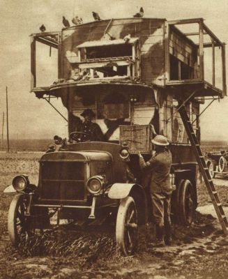 british-mobile-carrier-pigeon-loft.jpg