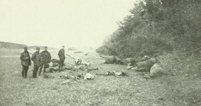 effects-of-french-75mm-gunfire-on-german-battery.jpg