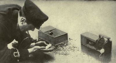 mice-used-for-detecting-fuel-vapours-on-british-sub.jpg