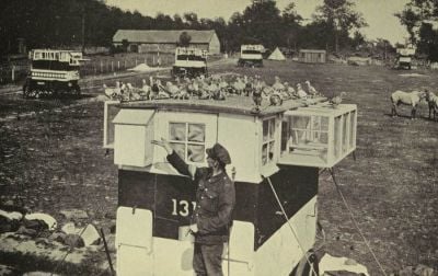 british-military-pigeon-coops.jpg