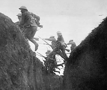 battle-of-the-somme.jpg