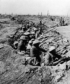 british-infantrymen-occupying-shallow-trench.jpg