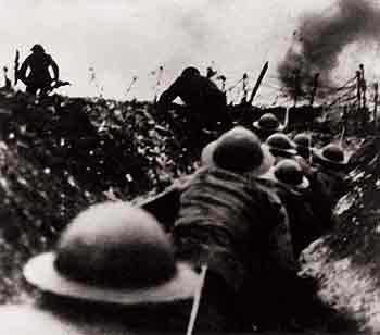 BritishOverTheTopSomme.jpg