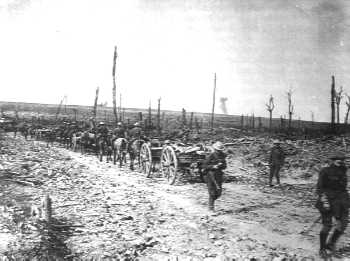Delville-Wood-september-1916.jpg