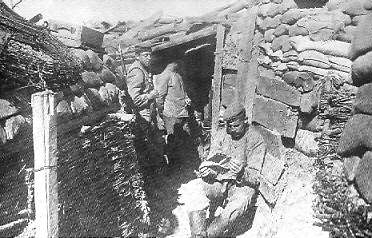 german_trench.jpg