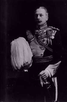 Lt.Gen.Sir-douglas-haig-mastermind-of-somme-offensive.jpg