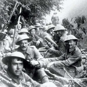 manchester-regiment-&-lancashire-fusiliers.jpg