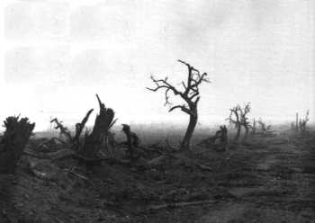 results-of-artillery-bombardment.jpg