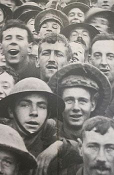 smiling-soldiers.jpg