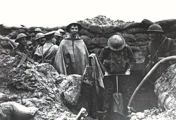 soldiers2.jpg