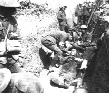tending-to-injured-soldier.jpg