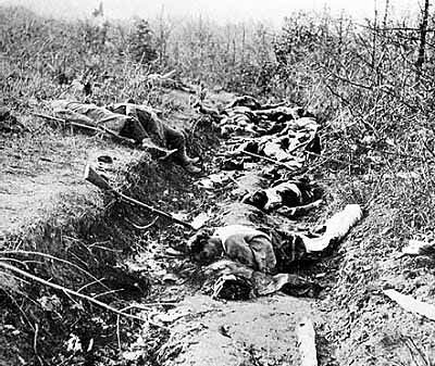 trenches-after-the-bombardment.jpg