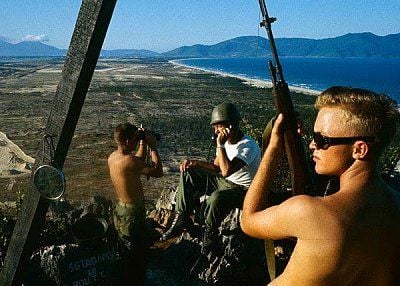 young-20soldiers-20of-20the-20vietnam-20war-20-281-29.jpg