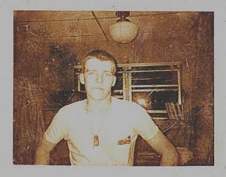 Young%20Soldiers%20Of%20The%20Vietnam%20War%20%287%29.jpg
