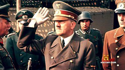 pictures-hitler-color-1.jpg