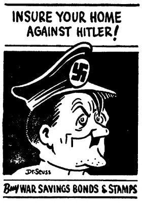 wwii.jpg