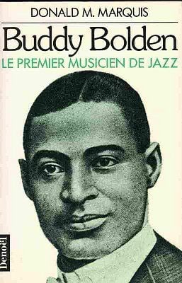 buddy-20bolden.jpg