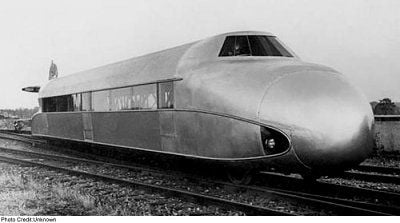german-zeppelin-002.jpg