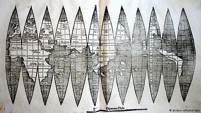 0-2c-2c16069026_401-2c00.jpg