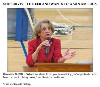 shesurvivedhitler.jpg