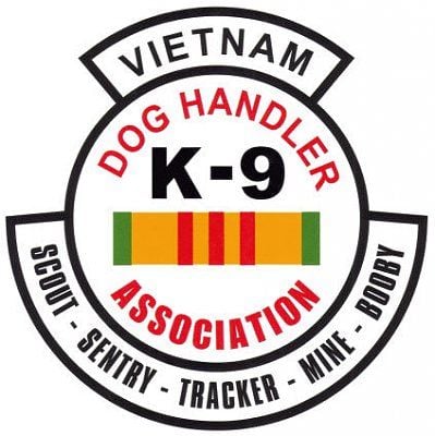vdha_9_inch_decal_reduced_transparent.jpg