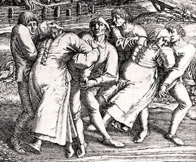 danse.jpg