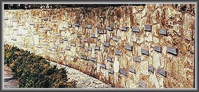 malmedy_wall.jpg