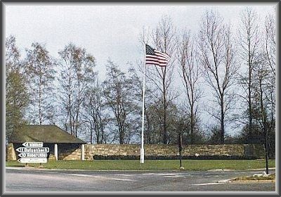 malmedy.jpg