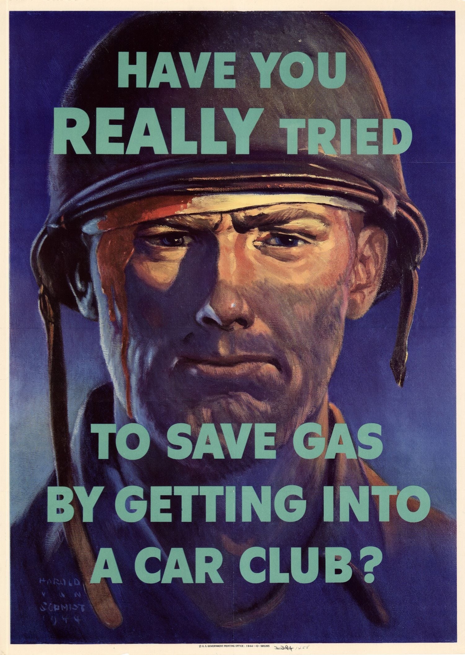 World_War_II_Patriotic_Posters_USA_Conservation_Gas_1LG.jpg