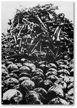 Majdanek1944.jpg