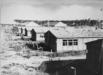 view-stutthof-concentration-camp-after-liberation.jpg