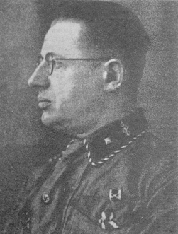 rudolf Spanner1.gif