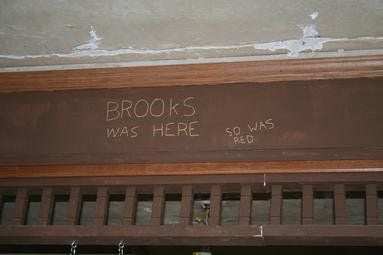 real-shawshank-prison-2.jpg