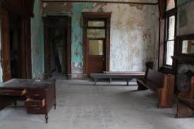 real-shawshank-prison-6.jpg